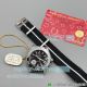 TS Factory Clone Omega Seamaster 600m Swiss 2824 Black NATO Strap Watch 42mm (6)_th.jpg